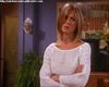 Most Viewed Photographs of Jennifer Aniston - Episode 14 - Season Eight Most Viewed Photographs of Jennifer Aniston - Episode 14 - Season Eight Most viewed - Episode 14